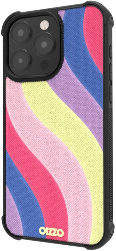 oizzo_ip_shock_stripes (4)_edited.png