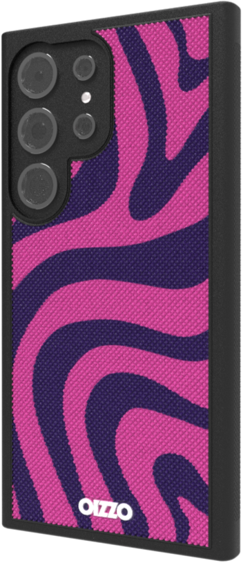 oizzo_sam_original_flow (4)_edited.png