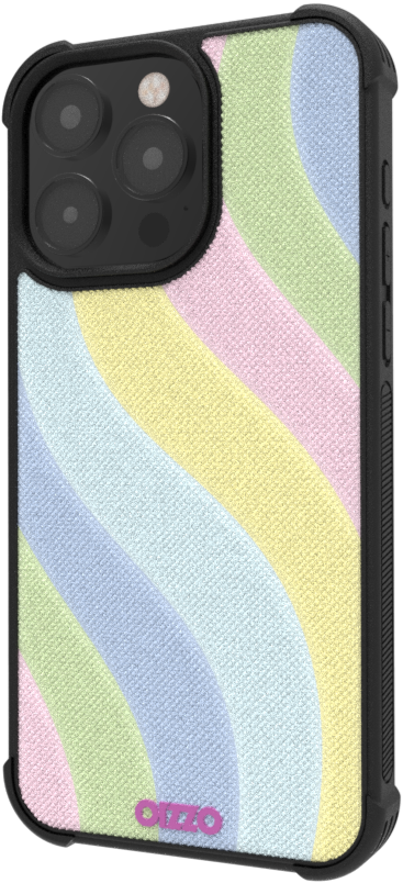 oizzo_ip_shock_stripes (1)_edited.png