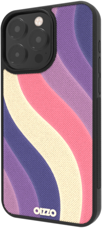 oizzo_ip_original_stripes (3)_edited.png