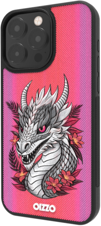 oizzo_ip_original_dragon (7)_edited.png