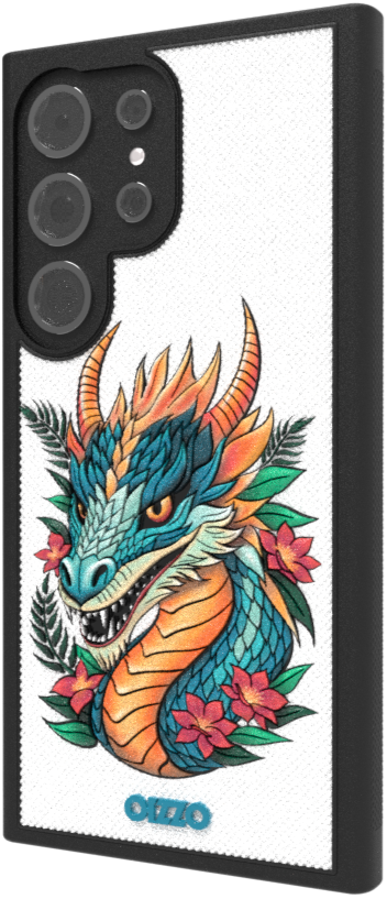 oizzo_sam_original_dragon (8)_edited.png