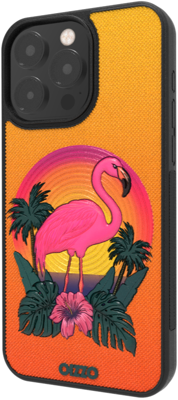 oizzo_ip_original_flamingo (1)_edited.png