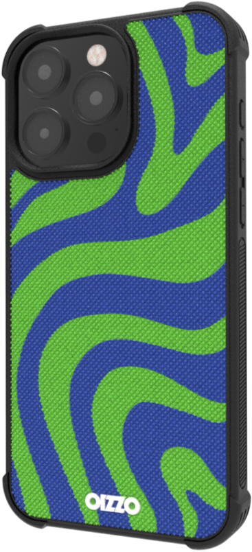 oizzo_ip_shock_flow (6)_edited.png