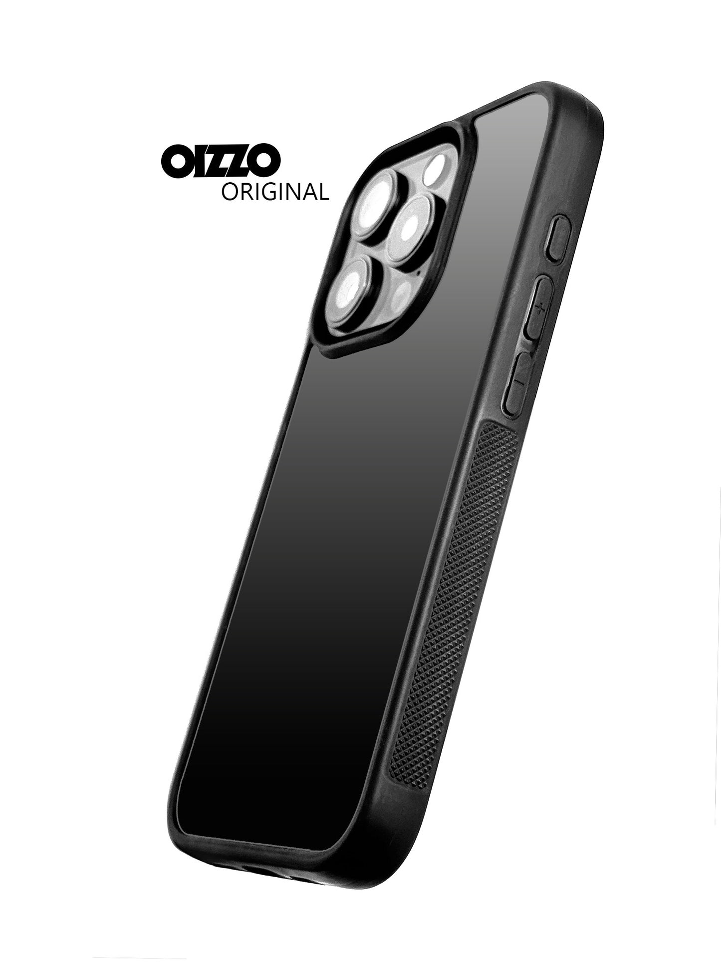 OIZZO ORIGINAL SIDE web copy.jpg