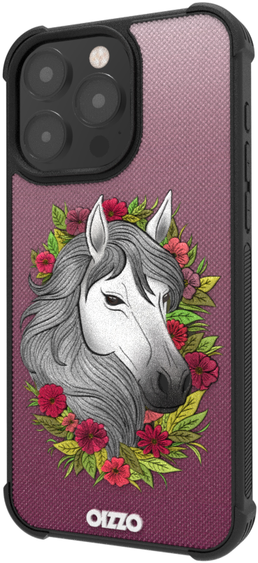 oizzo_ip_shock_horse (4)_edited.png