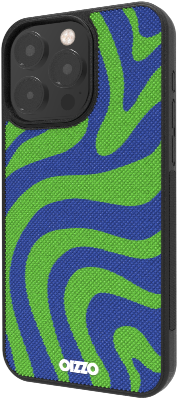 oizzo_ip_original_flow (3)_edited.png