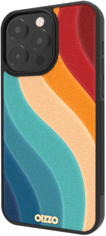 oizzo_ip_original_stripes (1)_edited.png