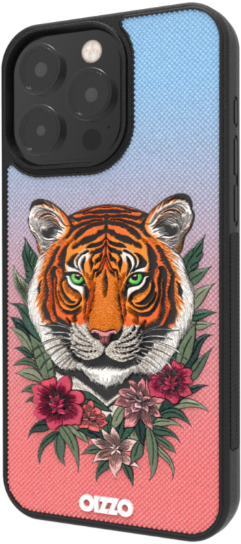 oizzo_ip_original_tiger (2)_edited.png