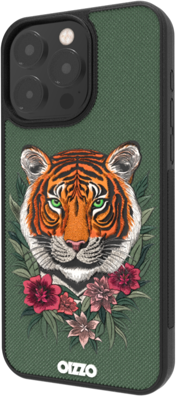 oizzo_ip_original_tiger (3)_edited.png