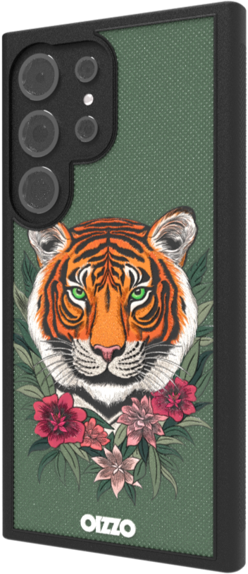 oizzo_sam_original_tiger (3)_edited.png