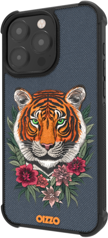 oizzo_ip_shock_tiger (4)_edited.png