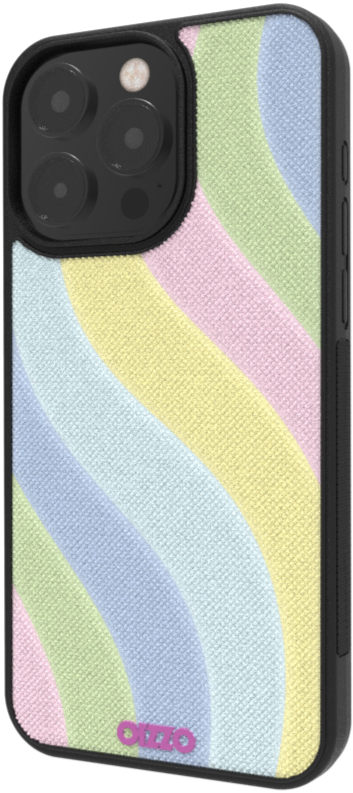 oizzo_ip_original_stripes (4)_edited.png