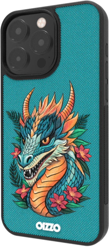 oizzo_ip_original_dragon (8)_edited.png