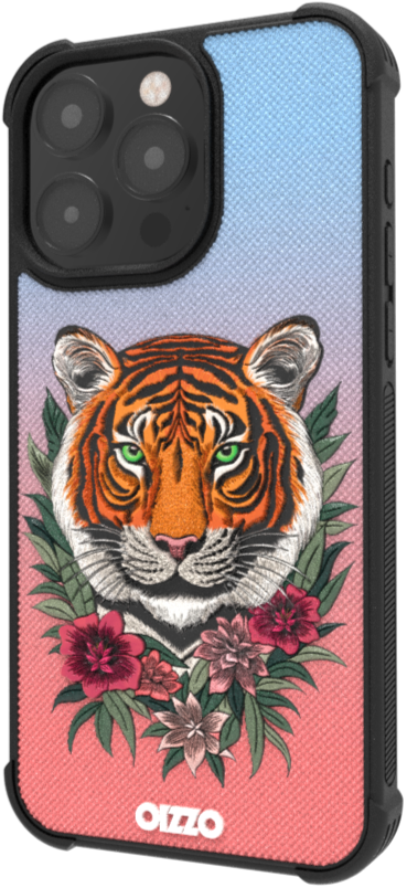 oizzo_ip_shock_tiger (2)_edited.png