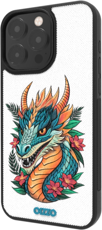 oizzo_ip_original_dragon (1)_edited.png