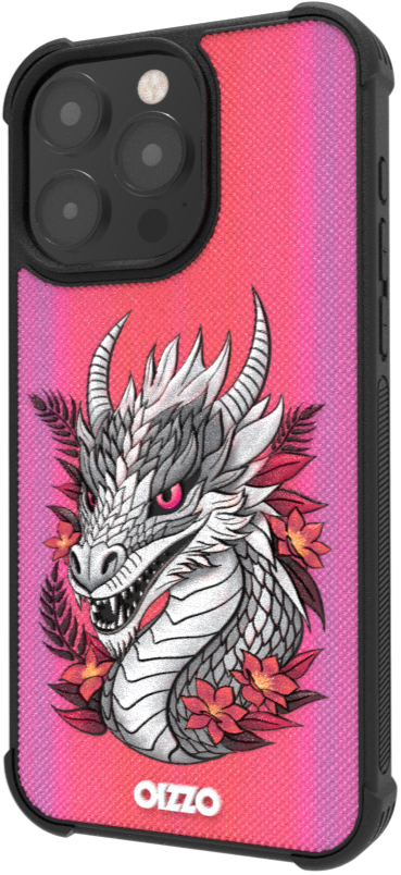 oizzo_ip_shock_horse (6)_edited.png