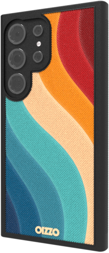 oizzo_sam_original_stripes (1)_edited.png