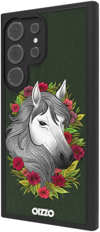 oizzo_sam_original_horse (2)_edited.png