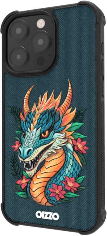 oizzo_ip_shock_horse (8)_edited.png