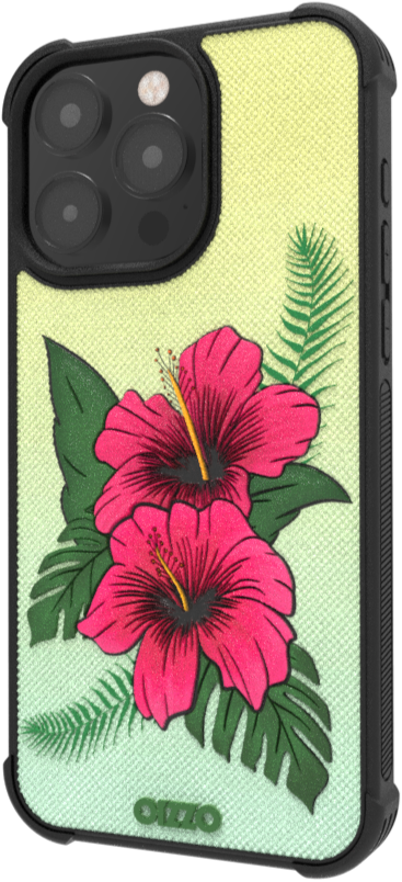 oizzo_ip_shock_hibiscus (3)_edited.png