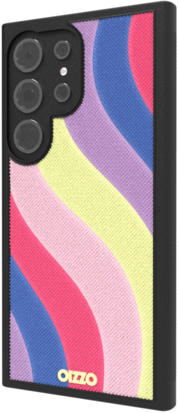 oizzo_sam_original_stripes (2)_edited.png