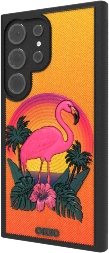 oizzo_sam_original_flamingo (1)_edited.png