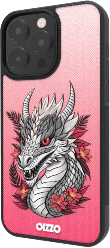 oizzo_ip_original_dragon (5)_edited.png