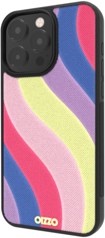 oizzo_ip_original_stripes (2)_edited.png