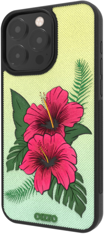 oizzo_ip_original_hibiscus (2)_edited.png