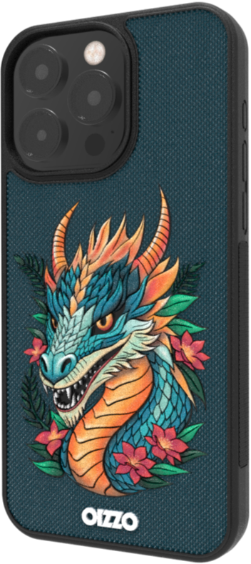 oizzo_ip_original_dragon (4)_edited.png