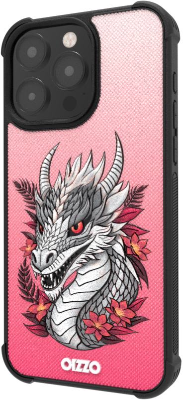 oizzo_ip_shock_horse (2)_edited.png