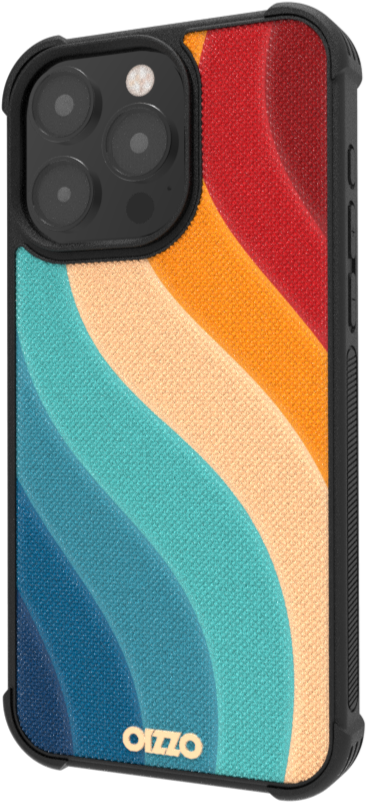 oizzo_ip_shock_stripes (2)_edited.png