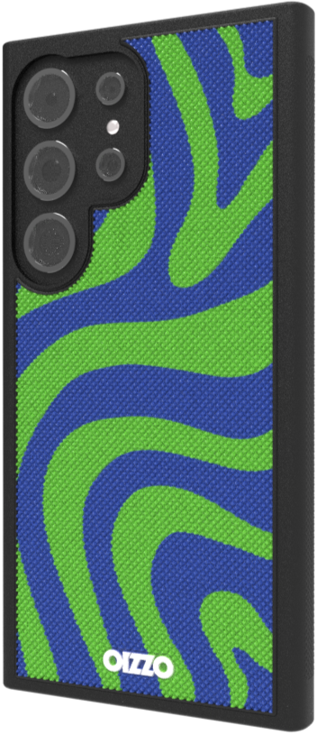 oizzo_sam_original_flow (2)_edited.png