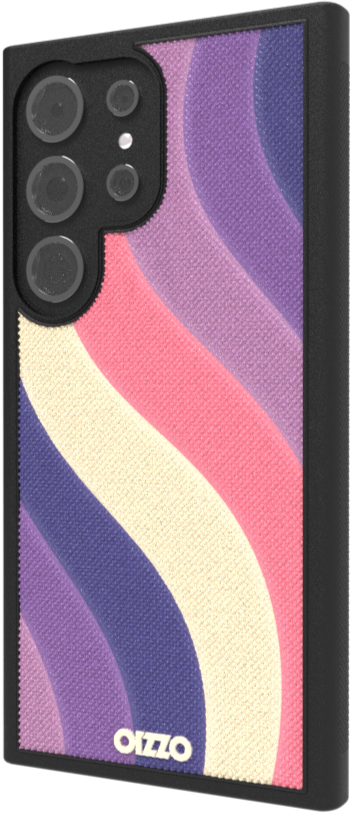 oizzo_sam_original_stripes (3)_edited.png