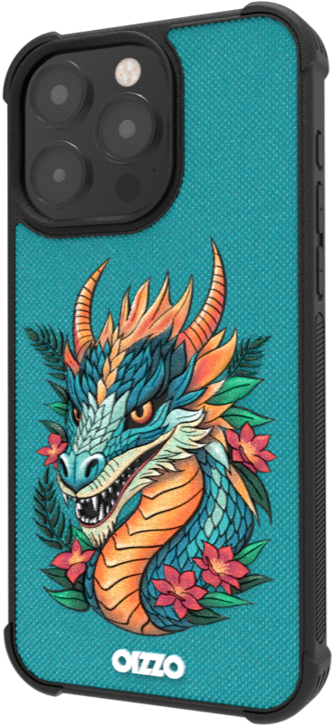 oizzo_ip_shock_horse (7)_edited.png