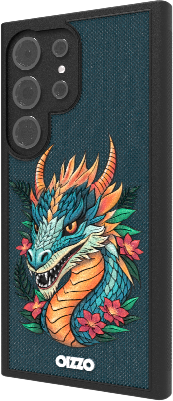 oizzo_sam_original_dragon (2)_edited.png