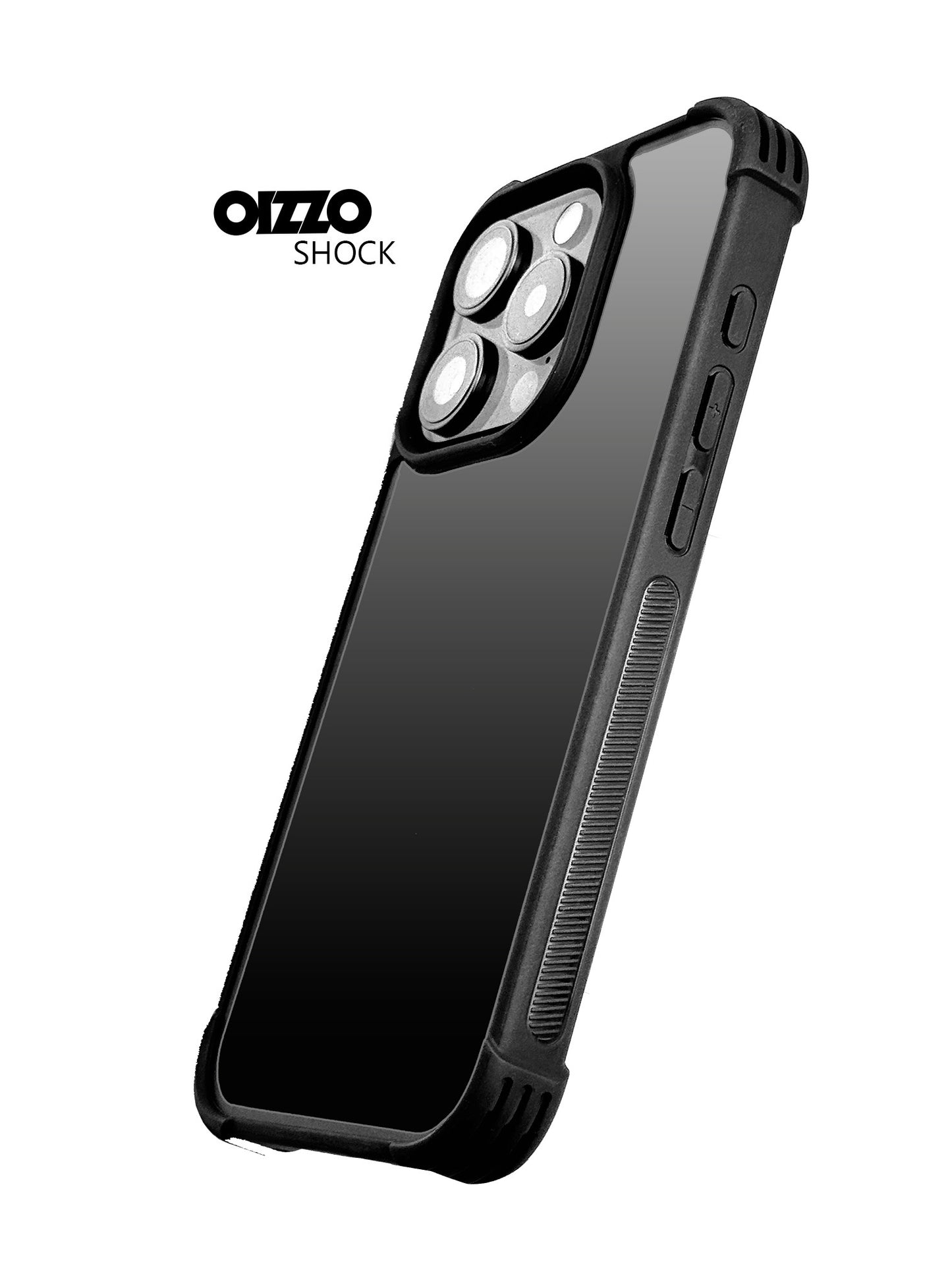 OIZZO SHOCK web copy.jpg